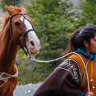 Patagóniai kalandtúra gyorstalpaló – Patagónia őslakosai