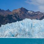 Patagónia kalandtúra gyorstalpaló - Földünk egyik legszebb gleccsere, a Perito Moreno