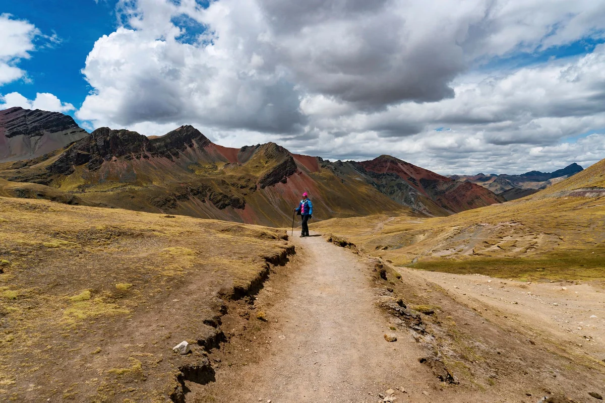 Chucuito – Sillustani tornyok – Sicuani