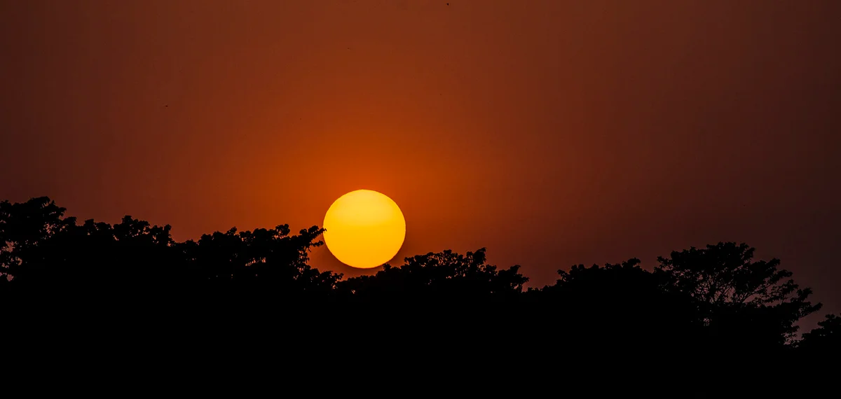 Katmandu – hazautazás