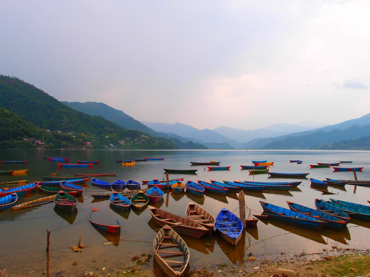 Cusco – Wirakocha-ösvénye – Chuquito