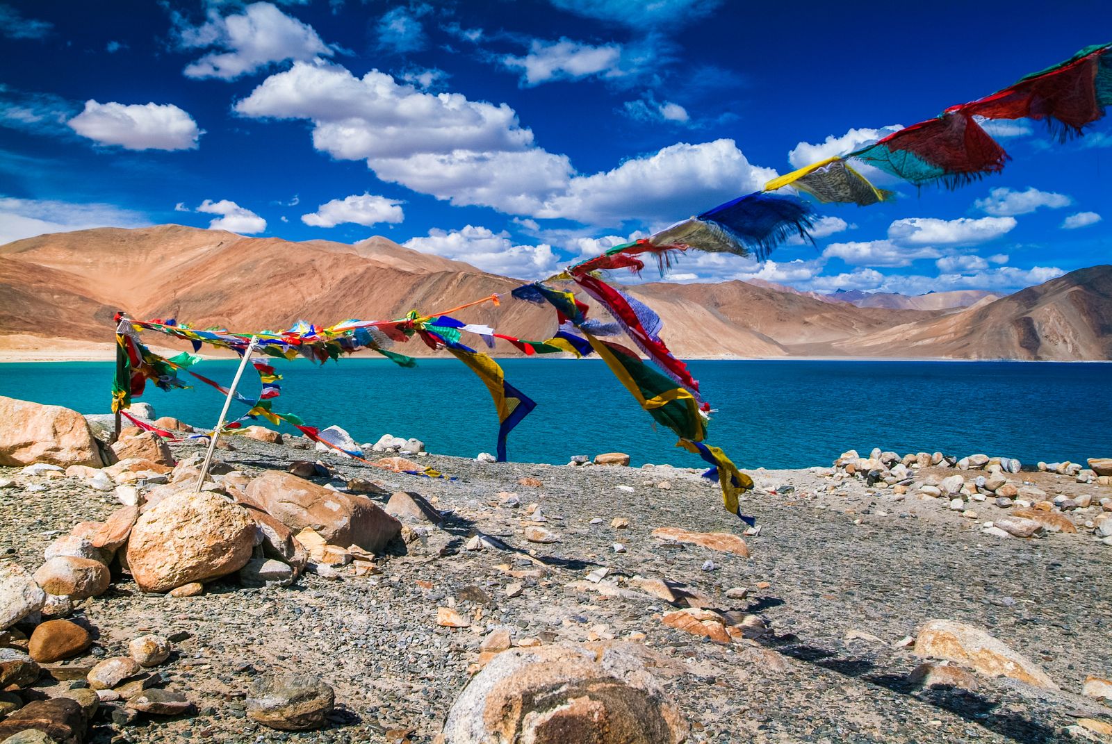 Ladakh kalandtúra – Ladakh Fesztivál