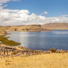 Galápagos-szigetek, Amazónia, Peru, Tiwanaku – Pachamama kalandtúra - 23. rész