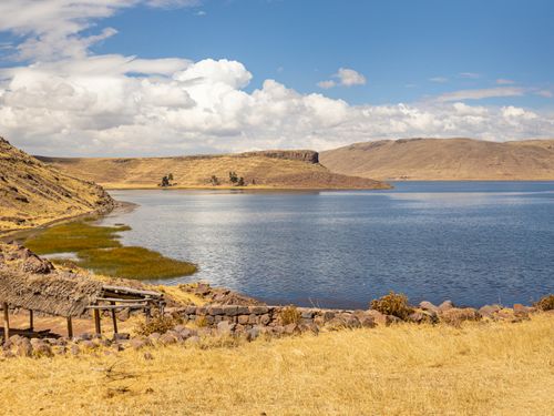 Galápagos-szigetek, Amazónia, Peru, Tiwanaku – Pachamama kalandtúra - 23. rész