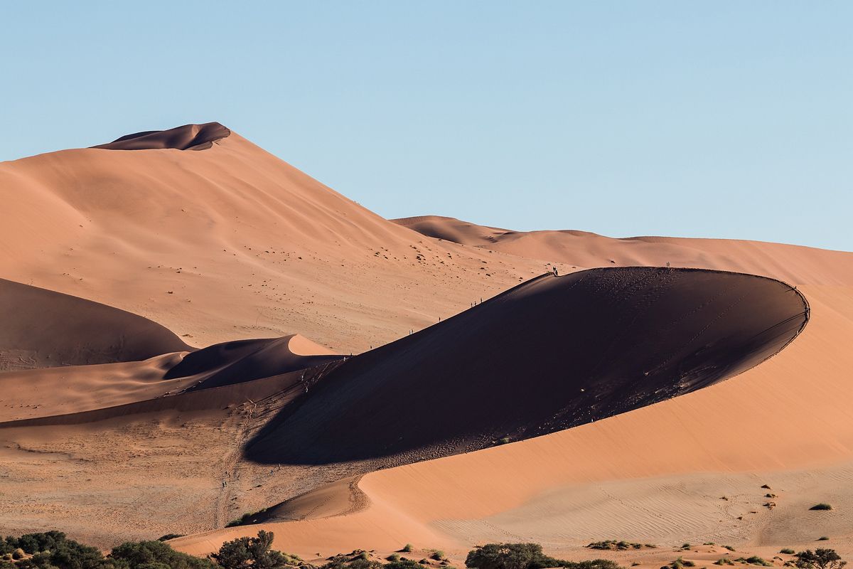 Swakopmund