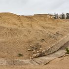 Galápagos-szigetek, Amazónia, Peru, Tiwanaku – Pachamama kalandtúra - 24. rész