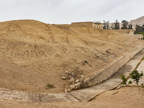 Galápagos-szigetek, Amazónia, Peru, Tiwanaku – Pachamama kalandtúra - 24. rész