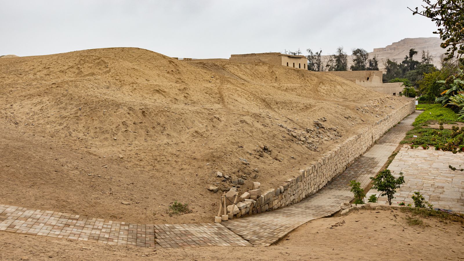 Galápagos-szigetek, Amazónia, Peru, Tiwanaku – Pachamama kalandtúra - 24. rész