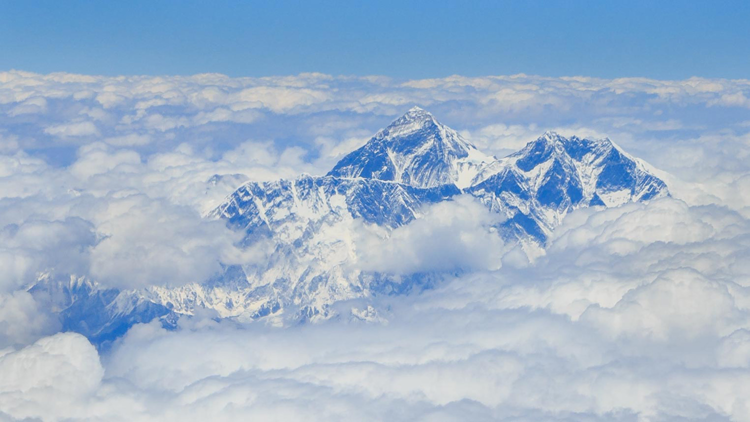 Nepál, Tibet, Bhután kalandtúra – 2. rész: Buddha földje