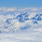 Nepál, Tibet, Bhután kalandtúra – 2. rész: Buddha földje