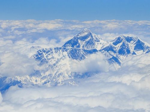 Nepál, Tibet, Bhután kalandtúra – 2. rész: Buddha földje