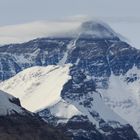 Nepál, Tibet, Bhután kalandtúra – 5. rész: Chilapce! Légy áldott!
