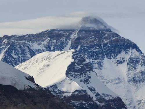 Nepál, Tibet, Bhután kalandtúra – 5. rész: Chilapce! Légy áldott!