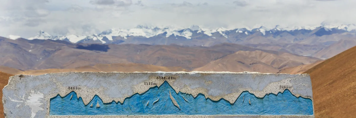 Katmandu – hazautazás