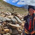 Nepál, Tibet, Bhután kalandtúra – 6. rész: A Kailash-hegy túra