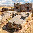 Galápagos-szigetek, Amazónia, Peru, Tiwanaku – Pachamama kalandtúra - 22. rész