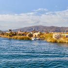 Galápagos-szigetek, Amazónia, Peru, Tiwanaku – Pachamama kalandtúra - 21. rész