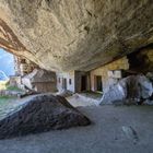 Galápagos-szigetek, Amazónia, Peru, Tiwanaku – Pachamama kalandtúra - 16. rész