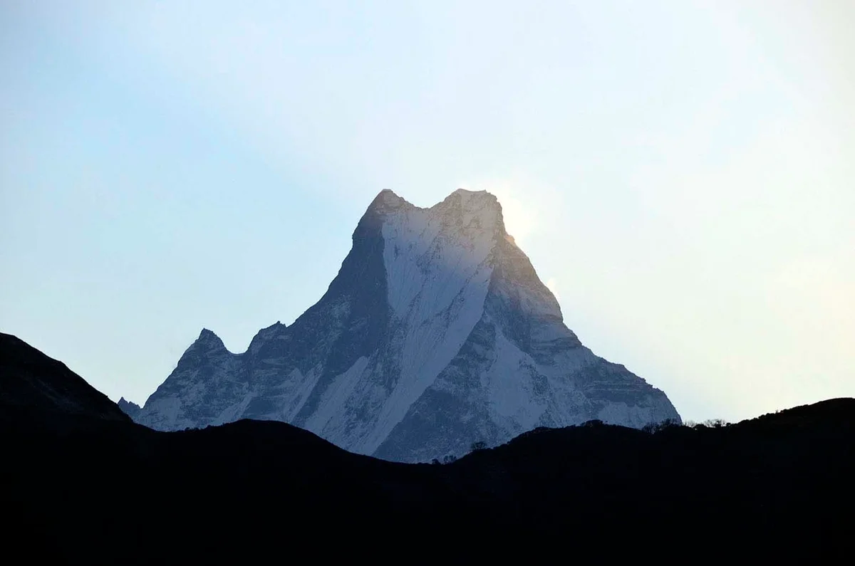 Pokhara – Katmandu – Boudhanath sztúpa
