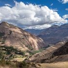 Galápagos-szigetek, Amazónia, Peru, Tiwanaku – Pachamama kalandtúra - 13. rész