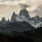Patagóniai kalandtúra gyorstalpaló – Két hegy, két legenda, két hódítás 