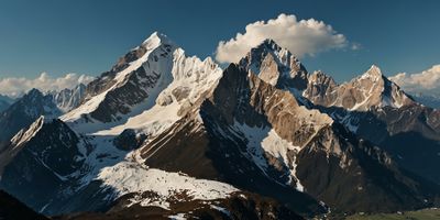 Kelet-Tibet – Jünnan kalandtúra –  Kawa Karpo-hegy gyalogtúra