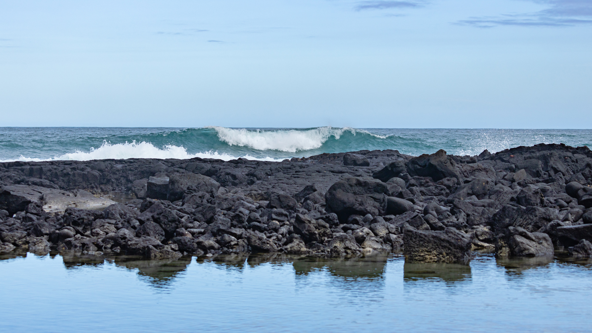 Galápagos-szigetek kalandtúra útibeszámoló – Isabela-sziget