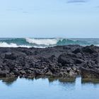 Galápagos-szigetek kalandtúra útibeszámoló – Isabela-sziget