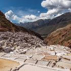 Galápagos-szigetek, Amazónia, Peru, Tiwanaku – Pachamama kalandtúra - 17. rész