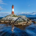 Kalandtúra Tűzföldtől Patagóniáig – 1. rész: A Tűzföld Nemzeti Park ösvényein