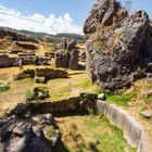 Galápagos-szigetek, Amazónia, Peru, Tiwanaku – Pachamama kalandtúra - 19. rész